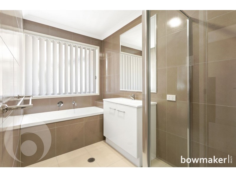 50 Attenborough Circuit, North Lakes QLD 4509