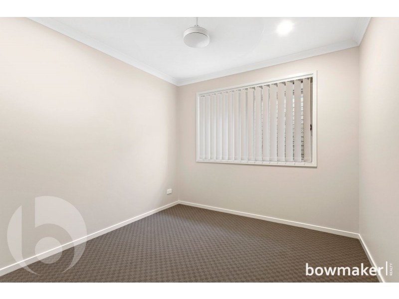 50 Attenborough Circuit, North Lakes QLD 4509