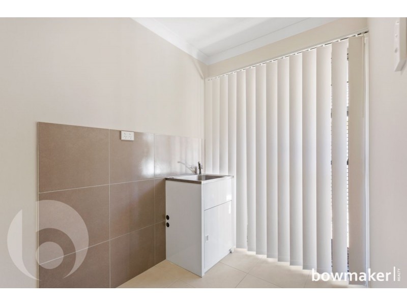 50 Attenborough Circuit, North Lakes QLD 4509