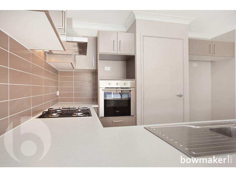 19 Pekin Close, Mango Hill QLD 4509