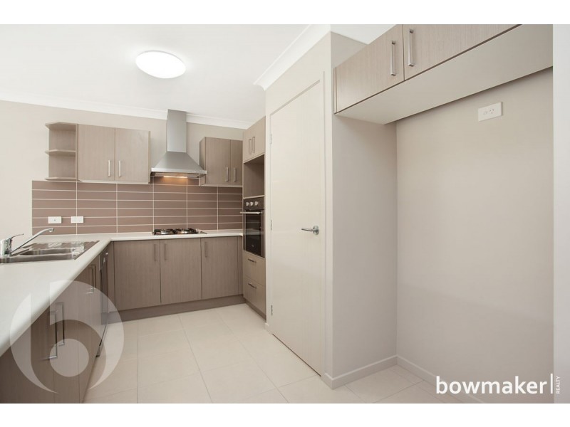 19 Pekin Close, Mango Hill QLD 4509