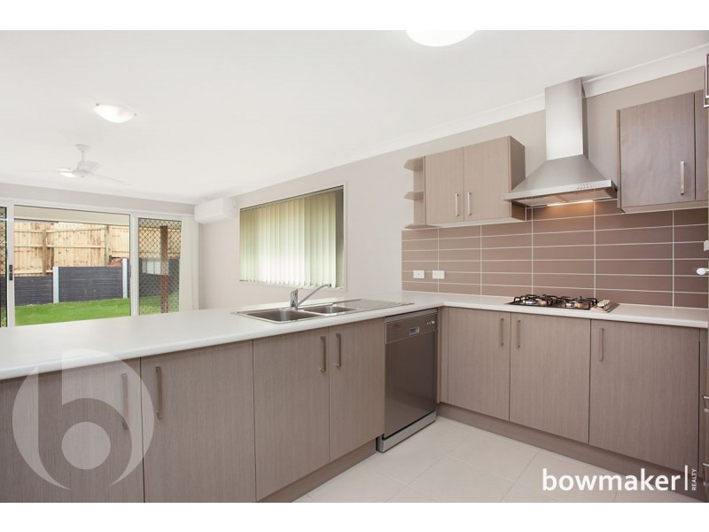 19 Pekin Close, Mango Hill QLD 4509