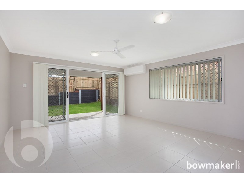 19 Pekin Close, Mango Hill QLD 4509