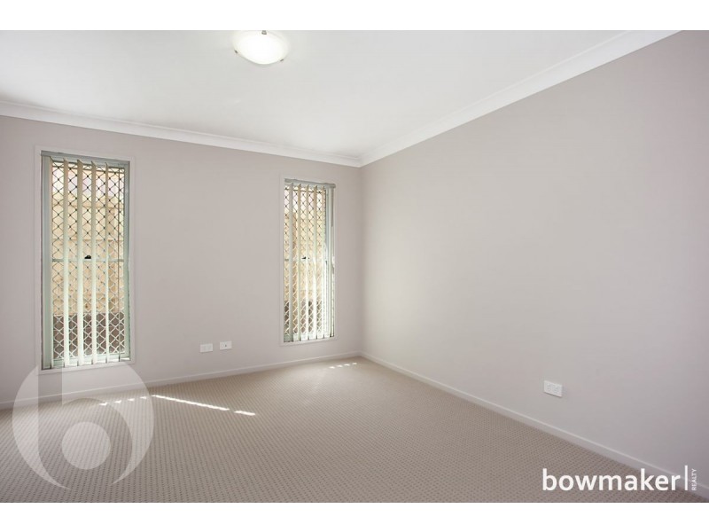 19 Pekin Close, Mango Hill QLD 4509