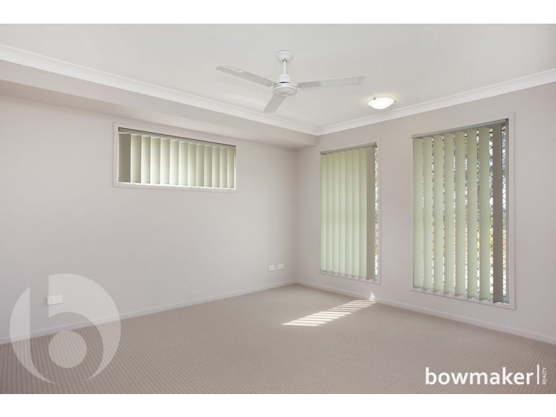 19 Pekin Close, Mango Hill QLD 4509