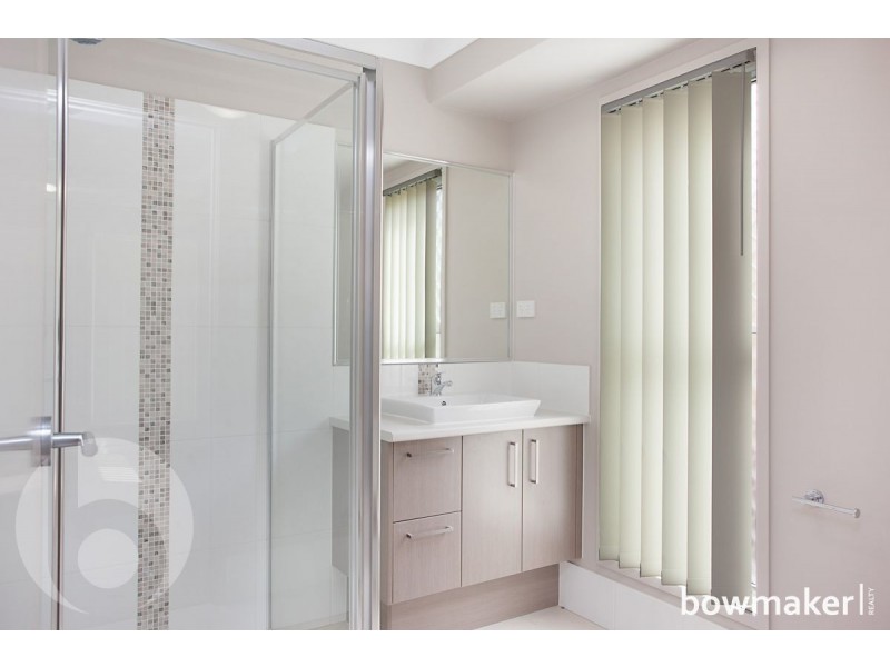 19 Pekin Close, Mango Hill QLD 4509