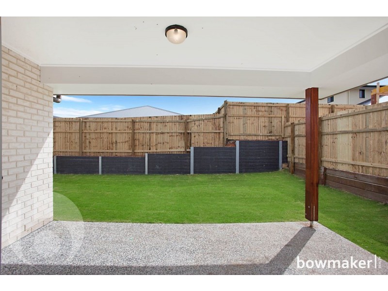 19 Pekin Close, Mango Hill QLD 4509