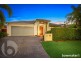 26 Peron Crescent, North Lakes QLD 4509
