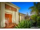 26 Peron Crescent, North Lakes QLD 4509