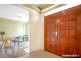 26 Peron Crescent, North Lakes QLD 4509
