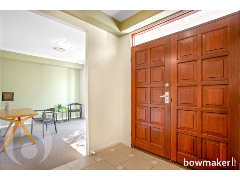 26 Peron Crescent, North Lakes QLD 4509