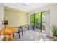 26 Peron Crescent, North Lakes QLD 4509