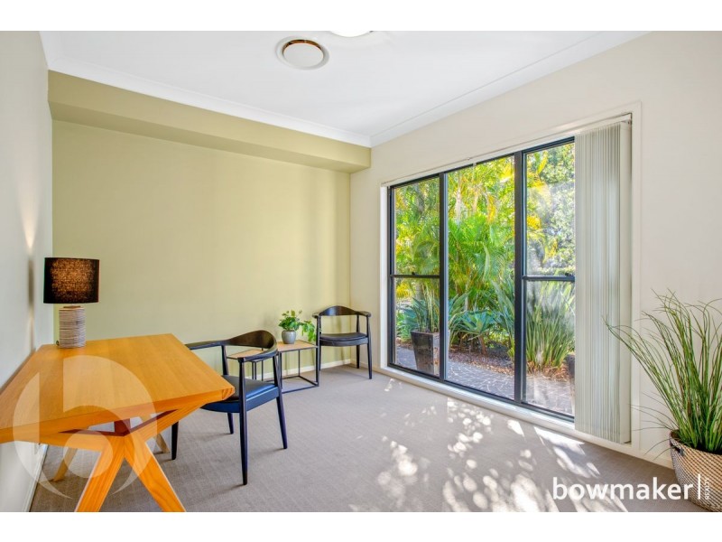 26 Peron Crescent, North Lakes QLD 4509