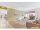 26 Peron Crescent, North Lakes QLD 4509