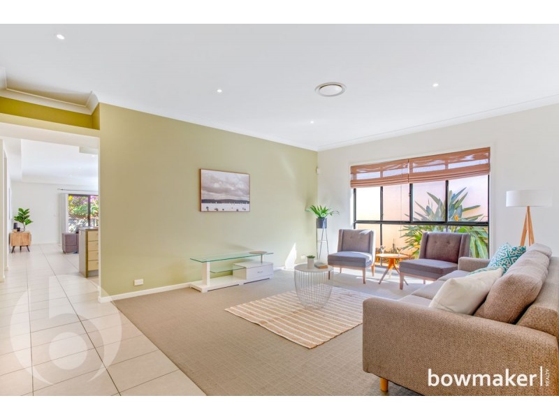 26 Peron Crescent, North Lakes QLD 4509