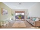 26 Peron Crescent, North Lakes QLD 4509