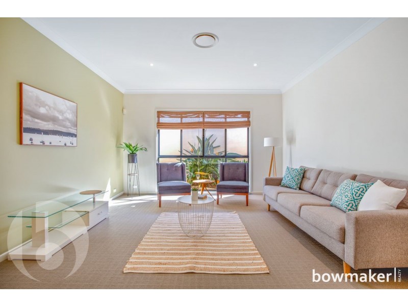 26 Peron Crescent, North Lakes QLD 4509