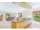 26 Peron Crescent, North Lakes QLD 4509