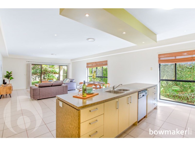 26 Peron Crescent, North Lakes QLD 4509