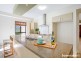 26 Peron Crescent, North Lakes QLD 4509