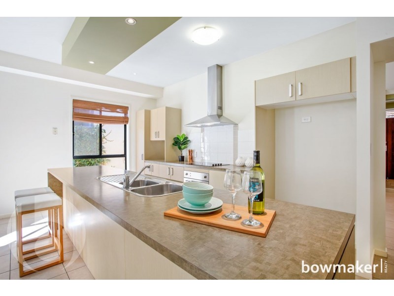 26 Peron Crescent, North Lakes QLD 4509