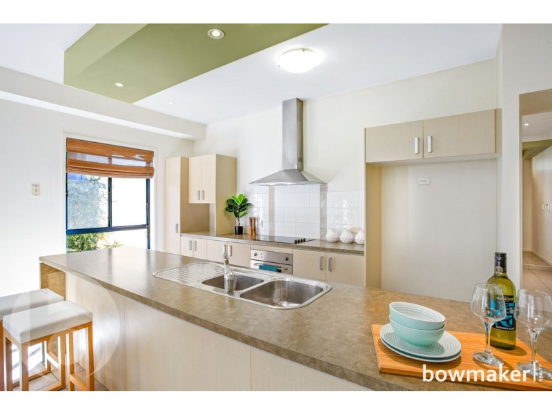 26 Peron Crescent, North Lakes QLD 4509