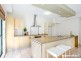26 Peron Crescent, North Lakes QLD 4509