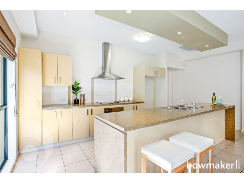 26 Peron Crescent, North Lakes QLD 4509
