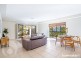 26 Peron Crescent, North Lakes QLD 4509