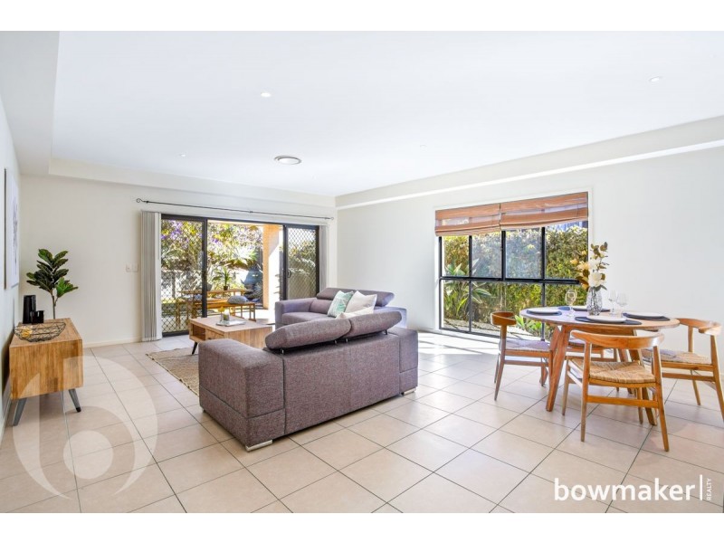 26 Peron Crescent, North Lakes QLD 4509