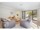 26 Peron Crescent, North Lakes QLD 4509