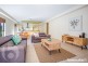 26 Peron Crescent, North Lakes QLD 4509