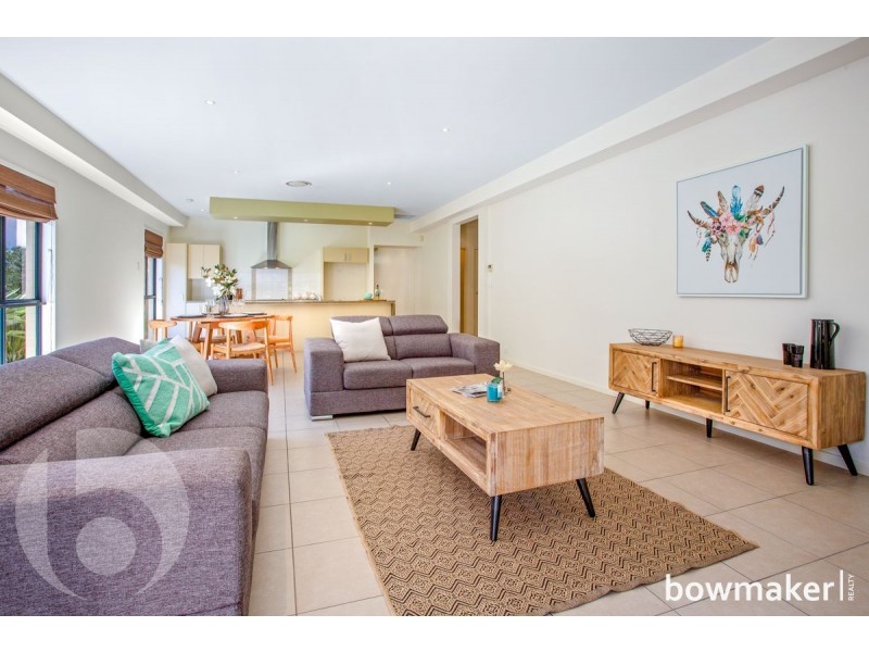 26 Peron Crescent, North Lakes QLD 4509