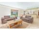 26 Peron Crescent, North Lakes QLD 4509
