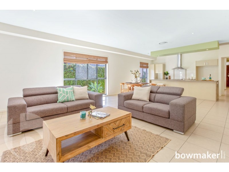 26 Peron Crescent, North Lakes QLD 4509