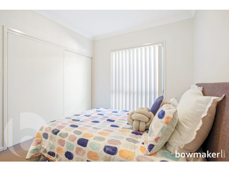 26 Peron Crescent, North Lakes QLD 4509