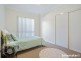 26 Peron Crescent, North Lakes QLD 4509