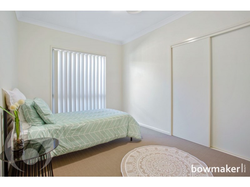 26 Peron Crescent, North Lakes QLD 4509