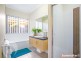 26 Peron Crescent, North Lakes QLD 4509