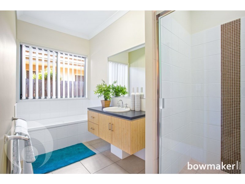 26 Peron Crescent, North Lakes QLD 4509