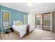26 Peron Crescent, North Lakes QLD 4509