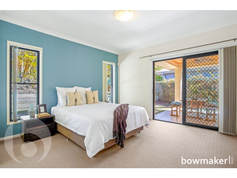 26 Peron Crescent, North Lakes QLD 4509