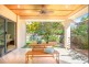 26 Peron Crescent, North Lakes QLD 4509