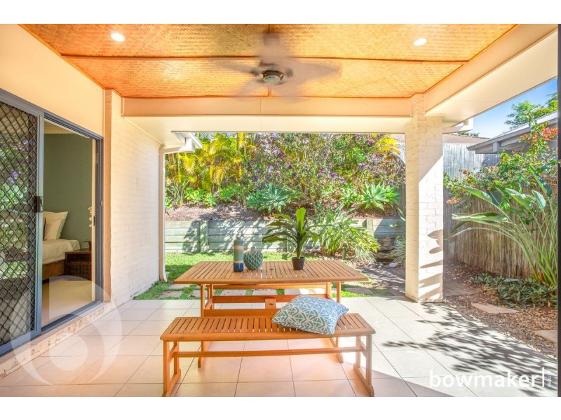 26 Peron Crescent, North Lakes QLD 4509