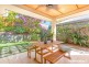 26 Peron Crescent, North Lakes QLD 4509
