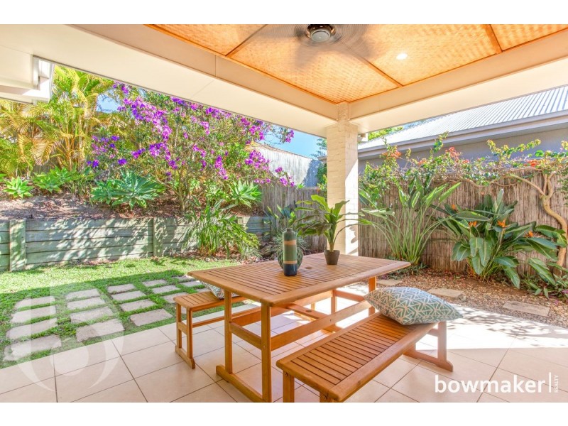 26 Peron Crescent, North Lakes QLD 4509