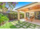 26 Peron Crescent, North Lakes QLD 4509