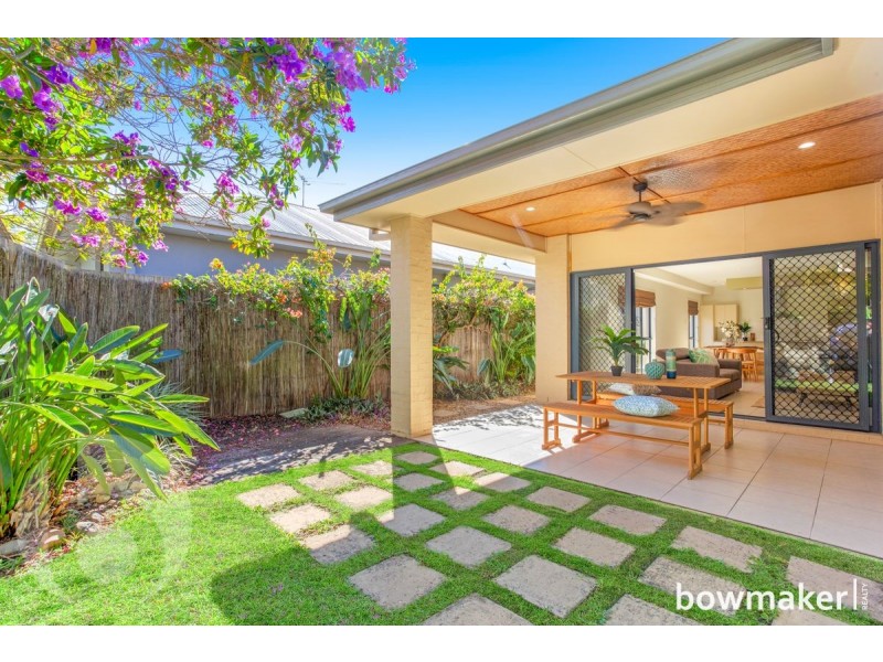 26 Peron Crescent, North Lakes QLD 4509