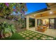 26 Peron Crescent, North Lakes QLD 4509