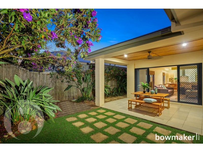 26 Peron Crescent, North Lakes QLD 4509